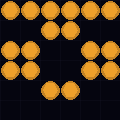 77.83.18.189