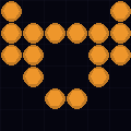 77.83.18.190