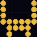 77.83.18.191