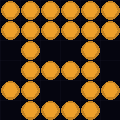 77.83.18.203