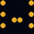 77.83.18.204