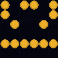 77.83.18.208