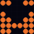 77.83.18.213