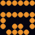 77.83.18.216