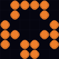 77.83.18.220