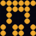 77.83.18.222