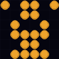 77.83.18.223