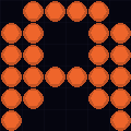 77.83.18.234