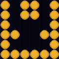 77.83.18.236