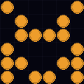 77.83.18.240