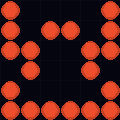 77.83.18.241