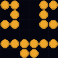 77.83.18.248