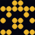 77.83.18.250