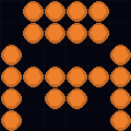 77.83.18.251