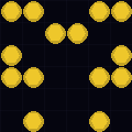 77.83.18.252