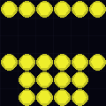 77.83.18.255