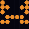 77.83.18.26
