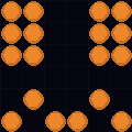 77.83.18.34