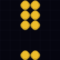 77.83.18.35