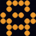 77.83.18.40