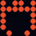 77.83.18.41