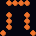 77.83.18.42