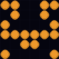 77.83.18.43