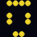 77.83.18.53