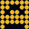 77.83.18.60