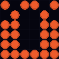 77.83.18.63
