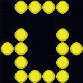 77.83.18.71