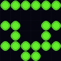 77.83.181.108