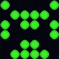 77.83.181.11