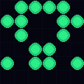 77.83.181.112