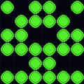 77.83.181.120