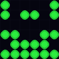 77.83.181.134