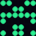 77.83.181.140
