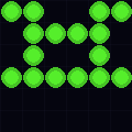 77.83.181.141