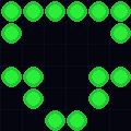 77.83.181.145