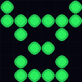 77.83.181.15