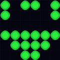 77.83.181.151