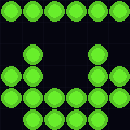 77.83.181.162