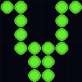 77.83.181.18