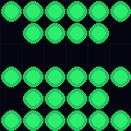 77.83.181.180