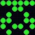 77.83.181.181