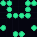 77.83.181.190