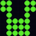 77.83.181.197