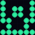 77.83.181.198