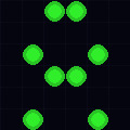 77.83.181.200