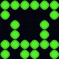 77.83.181.202